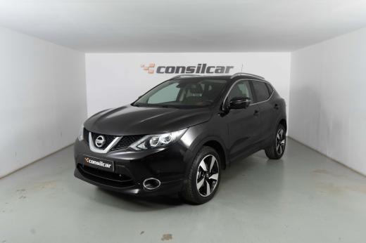 nissan-qashqai-2015-diesel-1461cc