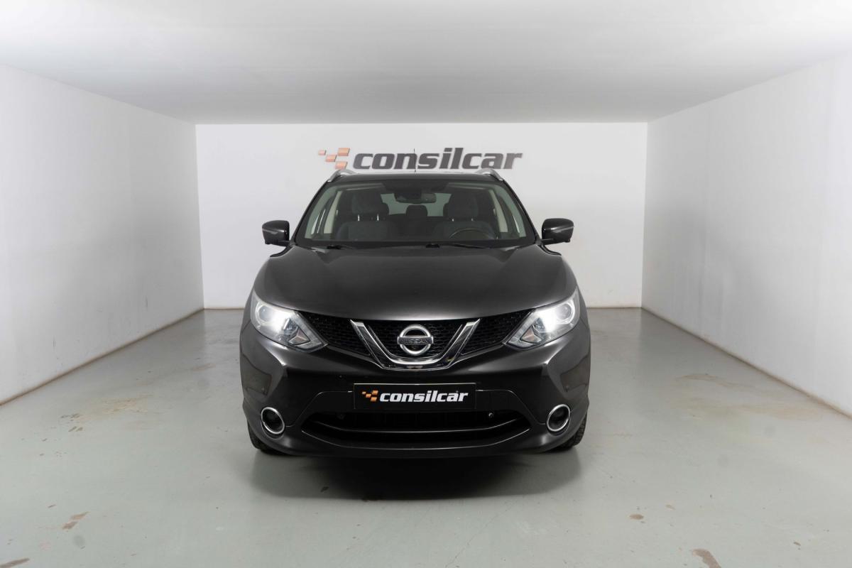 nissan-qashqai-2015-diesel-1461cc