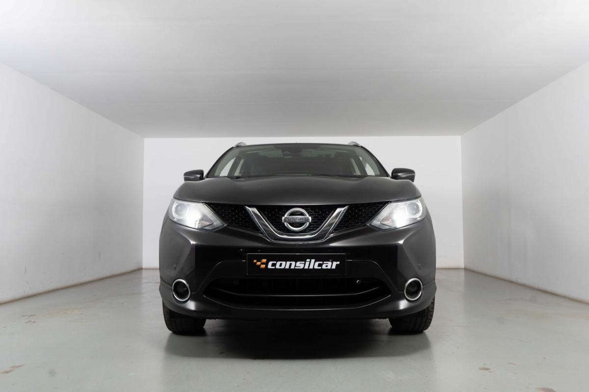 nissan-qashqai-2015-diesel-1461cc