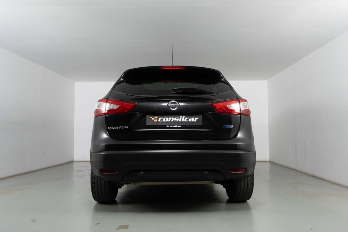 nissan-qashqai-2015-diesel-1461cc