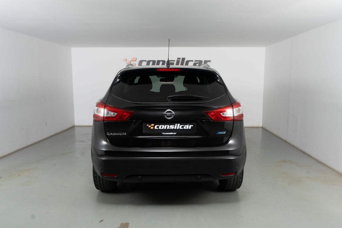 nissan-qashqai-2015-diesel-1461cc