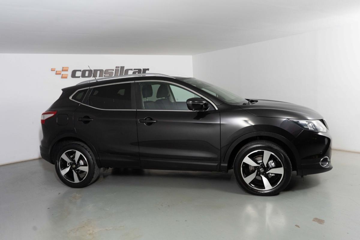 nissan-qashqai-2015-diesel-1461cc
