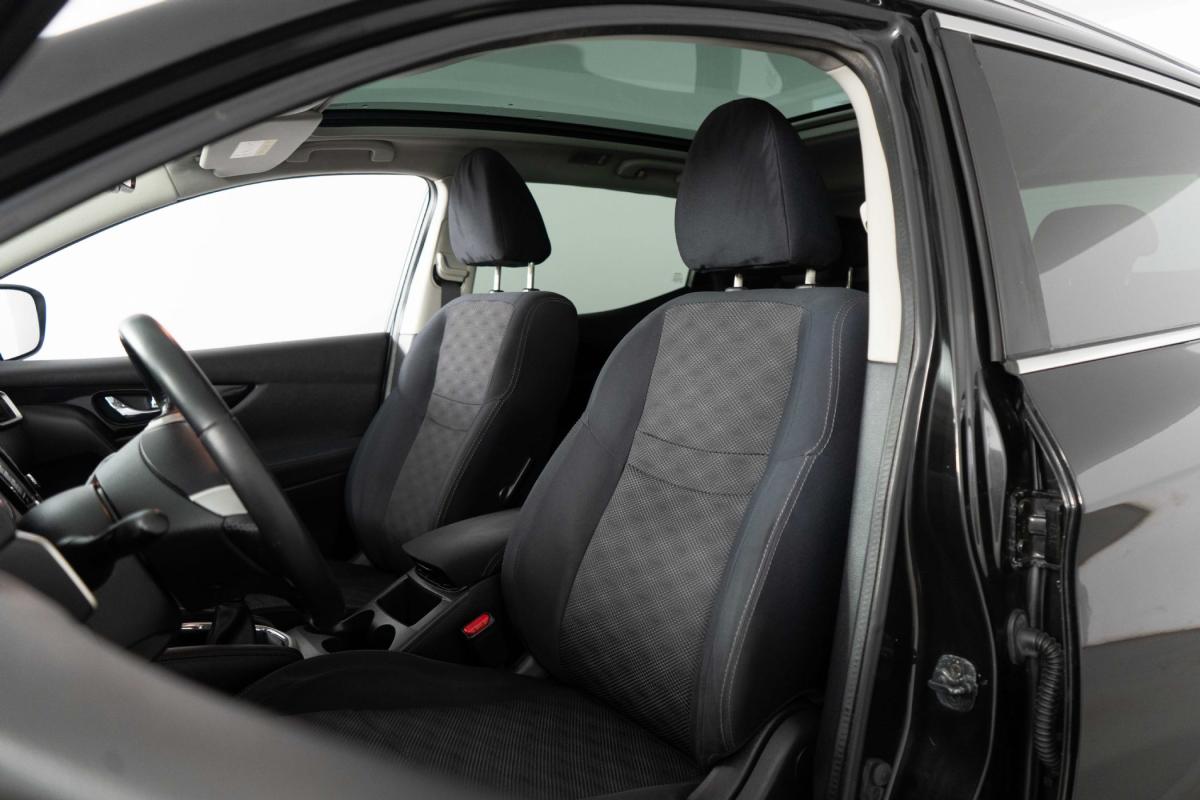nissan-qashqai-2015-diesel-1461cc