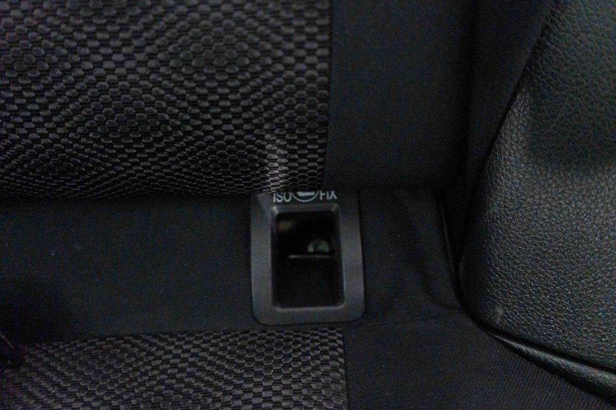 nissan-qashqai-2015-diesel-1461cc
