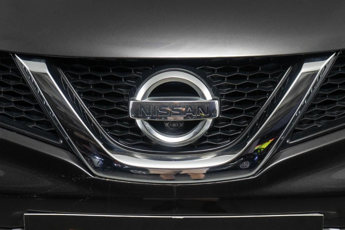 nissan-qashqai-2015-diesel-1461cc