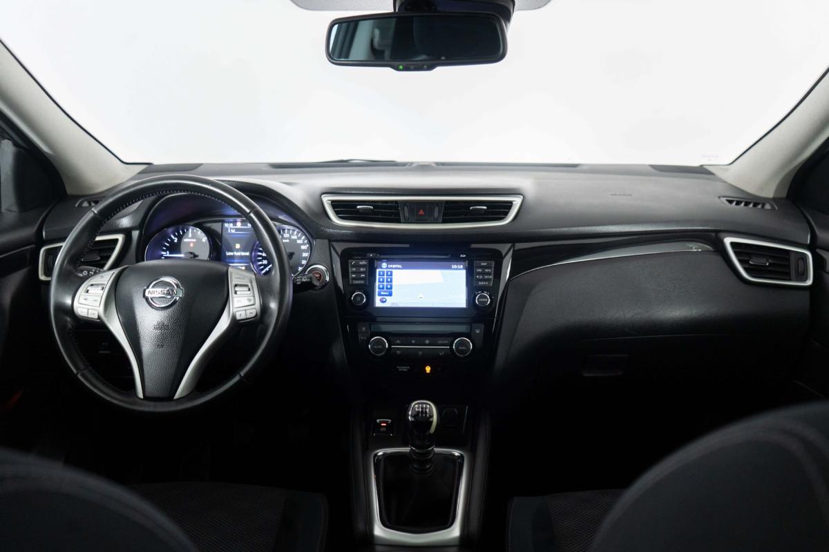 nissan-qashqai-2015-diesel-1461cc