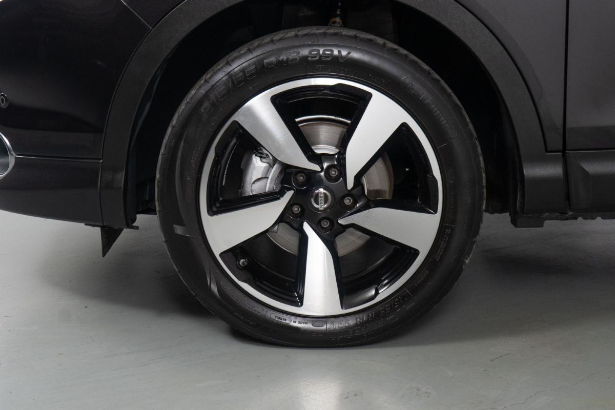 nissan-qashqai-2015-diesel-1461cc