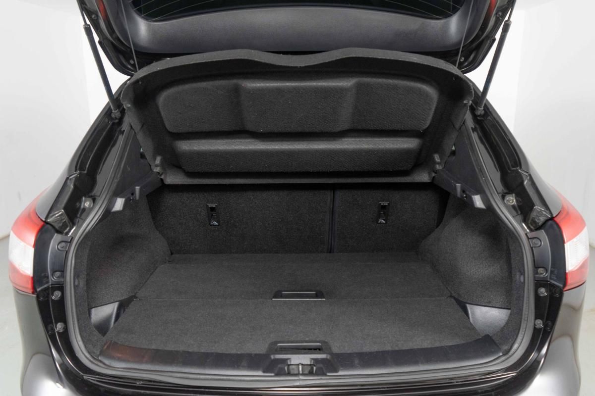 nissan-qashqai-2015-diesel-1461cc