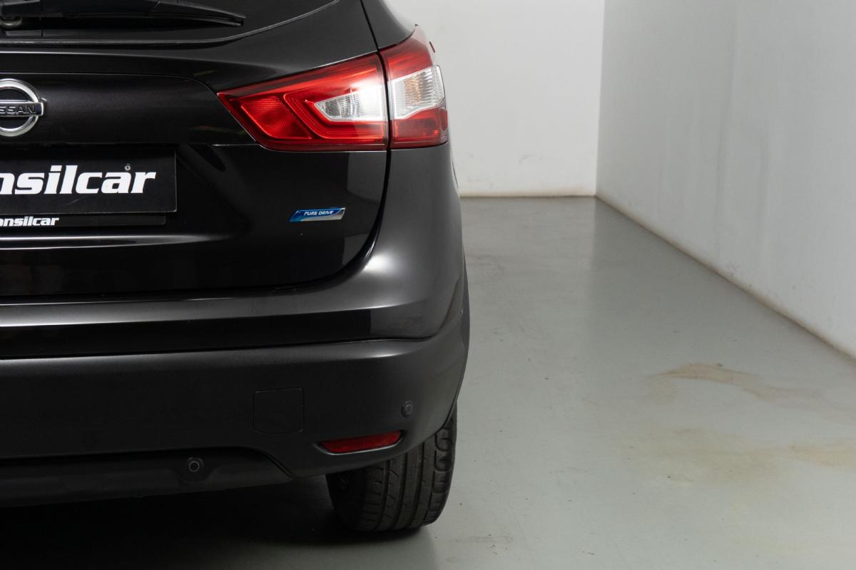 nissan-qashqai-2015-diesel-1461cc