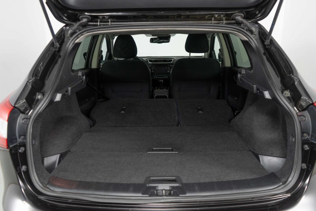 nissan-qashqai-2015-diesel-1461cc