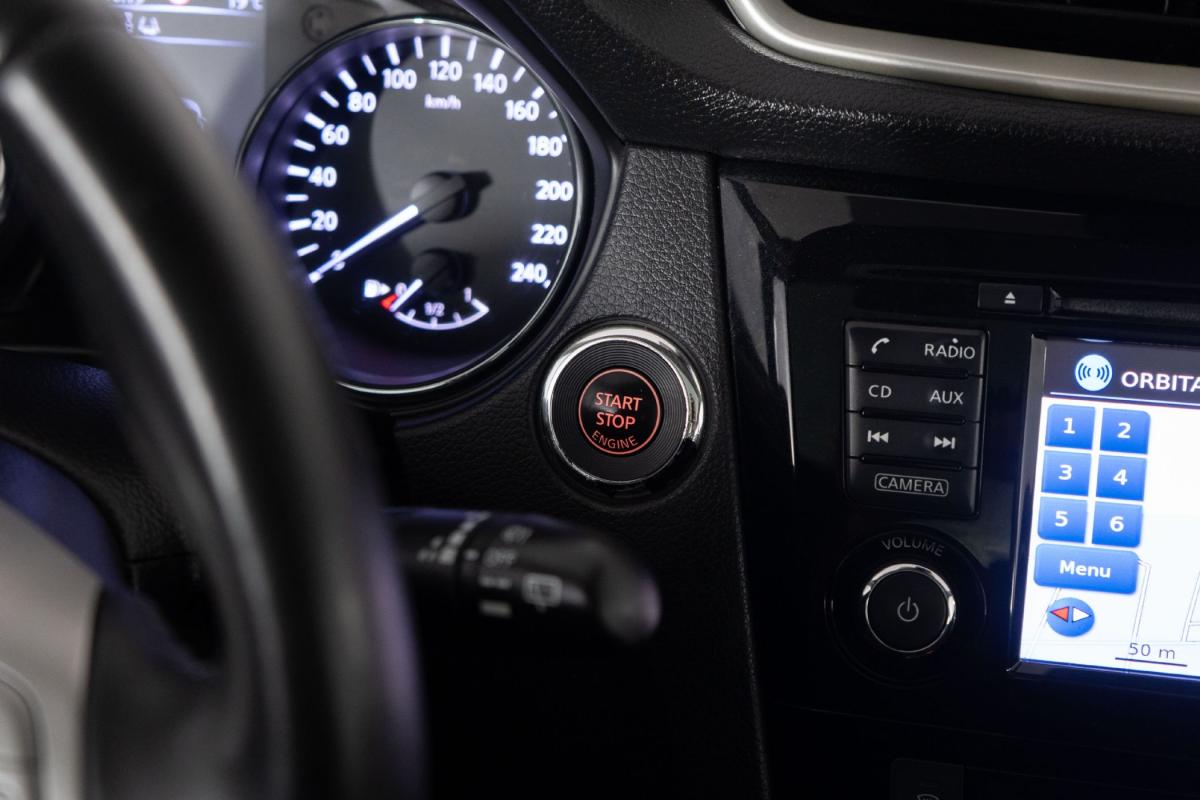nissan-qashqai-2015-diesel-1461cc