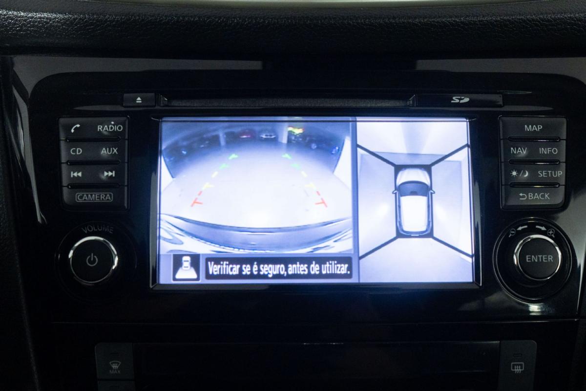 nissan-qashqai-2015-diesel-1461cc
