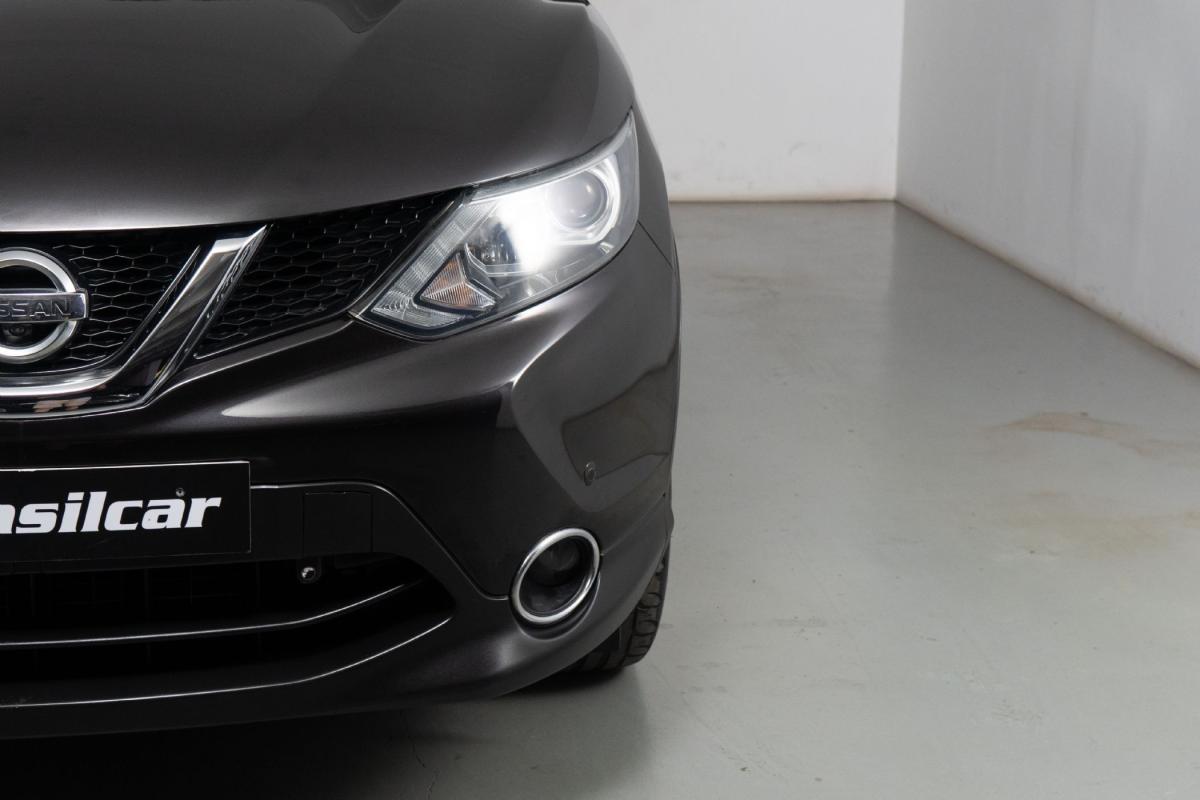 nissan-qashqai-2015-diesel-1461cc