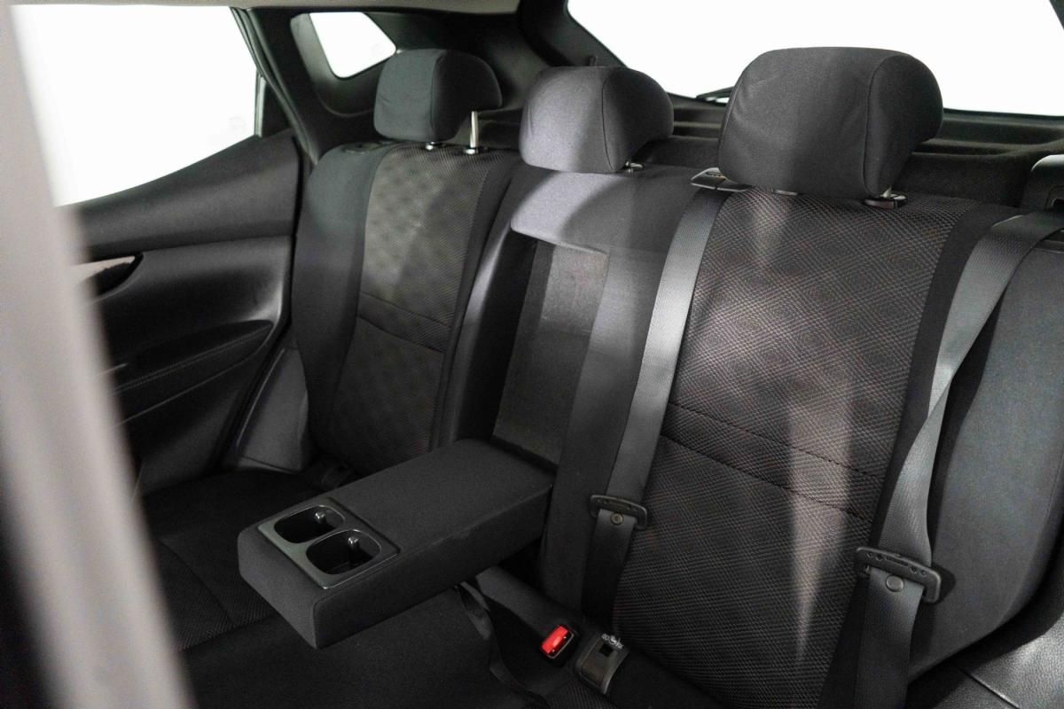 nissan-qashqai-2015-diesel-1461cc
