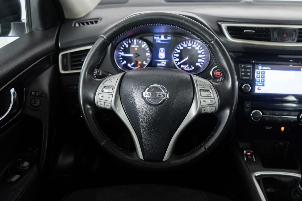 nissan-qashqai-2015-diesel-1461cc