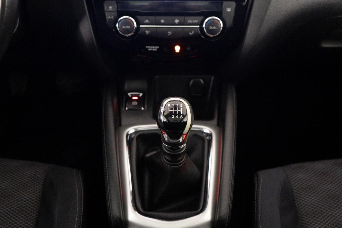nissan-qashqai-2015-diesel-1461cc