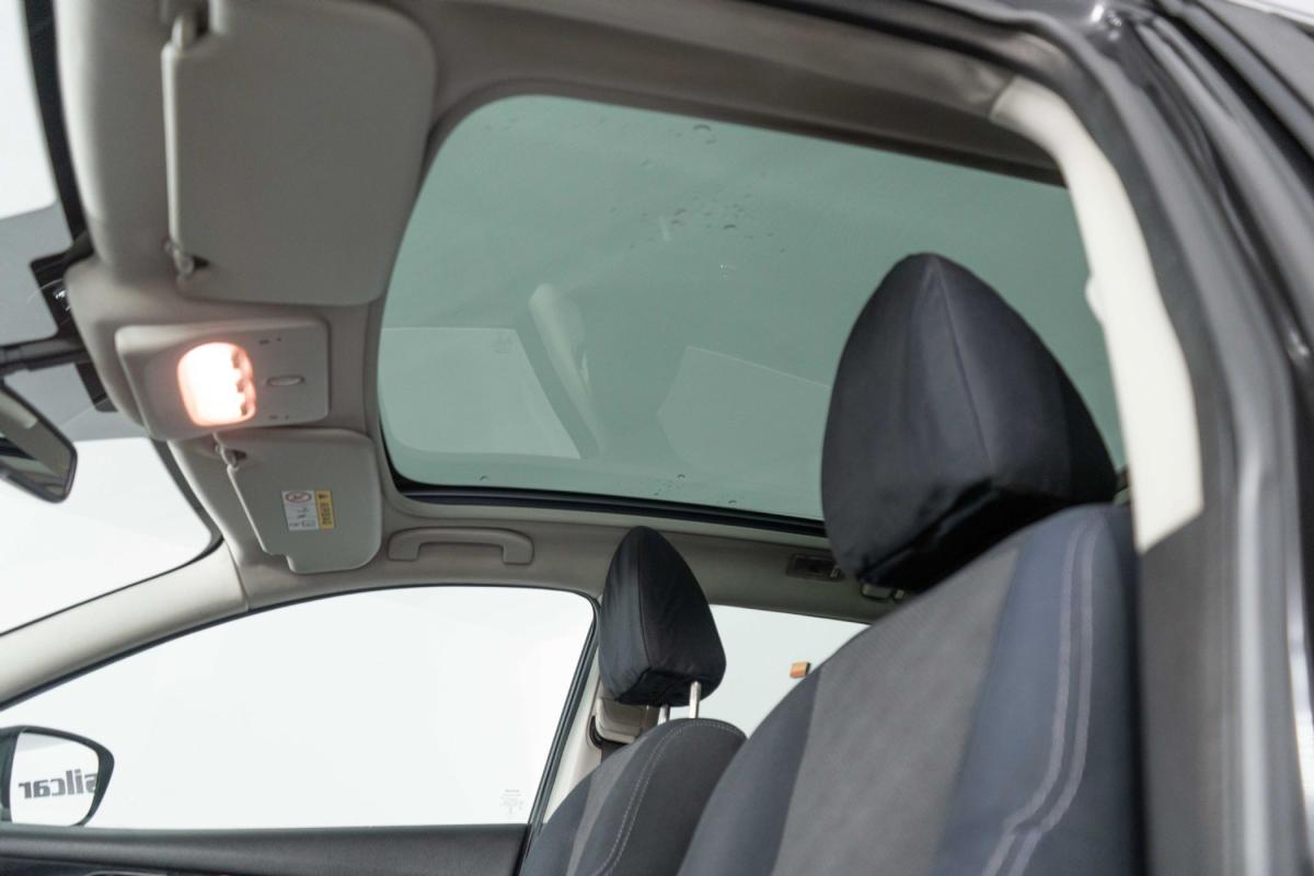 nissan-qashqai-2015-diesel-1461cc