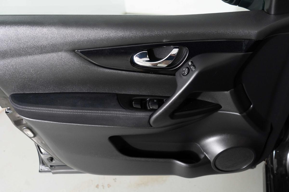 nissan-qashqai-2015-diesel-1461cc
