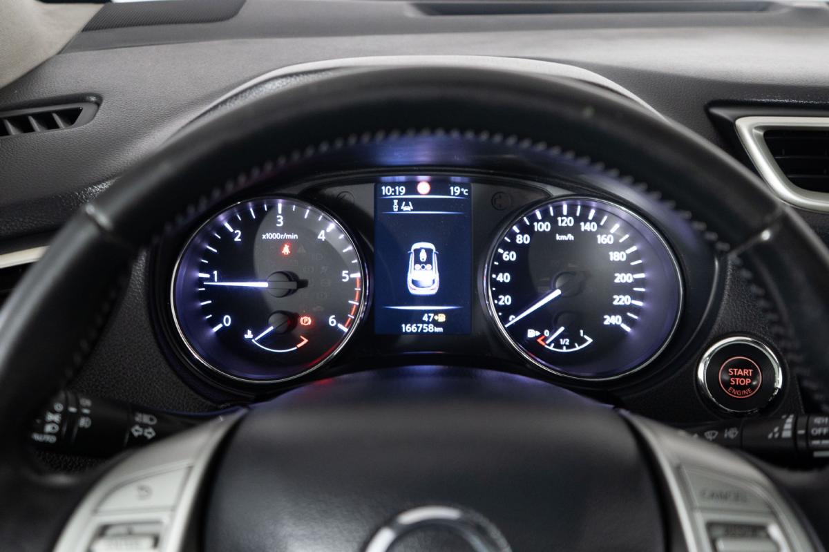 nissan-qashqai-2015-diesel-1461cc