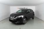 nissan-qashqai-2015-diesel-1461cc