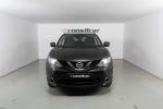 nissan-qashqai-2015-diesel-1461cc