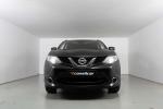 nissan-qashqai-2015-diesel-1461cc