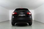 nissan-qashqai-2015-diesel-1461cc