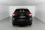 nissan-qashqai-2015-diesel-1461cc