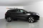 nissan-qashqai-2015-diesel-1461cc
