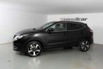nissan-qashqai-2015-diesel-1461cc