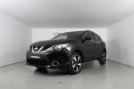 nissan-qashqai-2015-diesel-1461cc