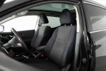 nissan-qashqai-2015-diesel-1461cc