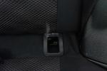 nissan-qashqai-2015-diesel-1461cc