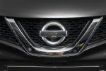 nissan-qashqai-2015-diesel-1461cc