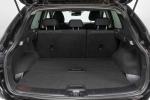 nissan-qashqai-2015-diesel-1461cc