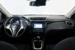 nissan-qashqai-2015-diesel-1461cc