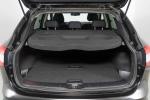 nissan-qashqai-2015-diesel-1461cc