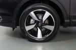 nissan-qashqai-2015-diesel-1461cc