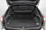 nissan-qashqai-2015-diesel-1461cc