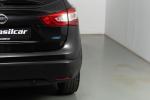 nissan-qashqai-2015-diesel-1461cc