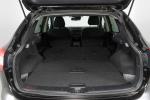 nissan-qashqai-2015-diesel-1461cc