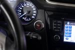 nissan-qashqai-2015-diesel-1461cc