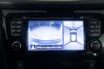 nissan-qashqai-2015-diesel-1461cc