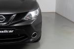 nissan-qashqai-2015-diesel-1461cc