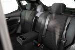 nissan-qashqai-2015-diesel-1461cc