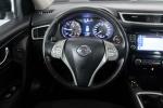 nissan-qashqai-2015-diesel-1461cc