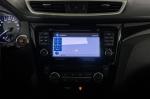 nissan-qashqai-2015-diesel-1461cc