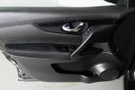 nissan-qashqai-2015-diesel-1461cc