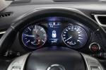 nissan-qashqai-2015-diesel-1461cc