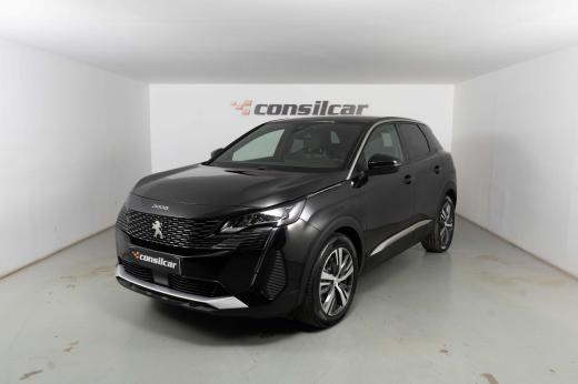 peugeot-3008-2024-hibrido-a-gasolina-1598cc